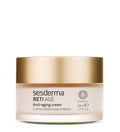 Sesderma Reti-Age Crème Anti-Âge 50ml