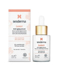 Sesderma Samay Sérum Éclat Peaux Sensibles 30ml