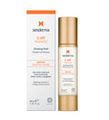Sesderma C-VIT Radiance Fluide Hydratant 50ml Éclat