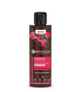 Centifolia Sublime Brillance Shampoing 200ml