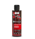 Centifolia Shampoing Crème Réparateur Cheveux Fragilisés 200ml