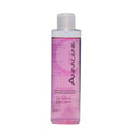 ANIVAGENE Shampoing Fortifiant & Énergisant Cheveux Fins 200ml