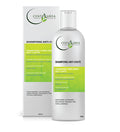 Centaurea Shampoing Anti-chute Fortifiant 200ml