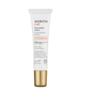 Sesderma C-Vit Contour des Yeux Anti-cernes Éclat 15 مل