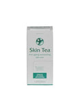 KIN Skin Tea Crème Hydratante Anti-Âge 40ml