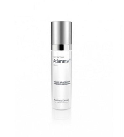 AESTHETIC Aclaranse Sérum Anti-Taches 50ml