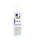 KIN Skingel Gel Surgras 500ml