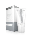 Skintech Actilift كريم مرطب ومضاد للإجهاد للوجه 50 مل