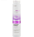 ERAYBA BIOsmooth BS 12 شامبو 250 مل