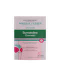 Somatoline Masque Tissu Fesses Effet Push-Up