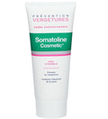 Somatoline Prévention Vergetures Crème 200ml