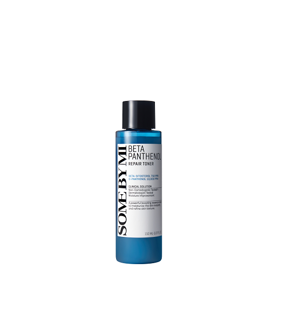 Some By Mi Beta Panthenol Repair Toner Lotion Tonique 150ml