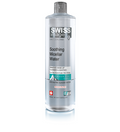 Swiss Image Essential Care Eau Micellaire Apaisante 400ml