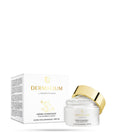 Derma Crème Hydratante SPF 30 Peau Normale à Mixte 50ml