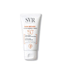 SVR Sun Secure Écran Minéral Teinté SPF50+ 60g