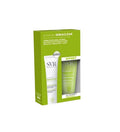 SVR Sebiaclear Active Soin Anti-Imperfections 40ml