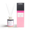 Septanil Diffuseur De Senteur En Bambou Sweeties 150ml