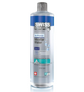 Swiss Image Essential Care Eau Micellaire Bi-Phase 400ml