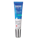 Swiss Image Essential Care Deep Hydration Filler Crème Contour des Yeux 15ml