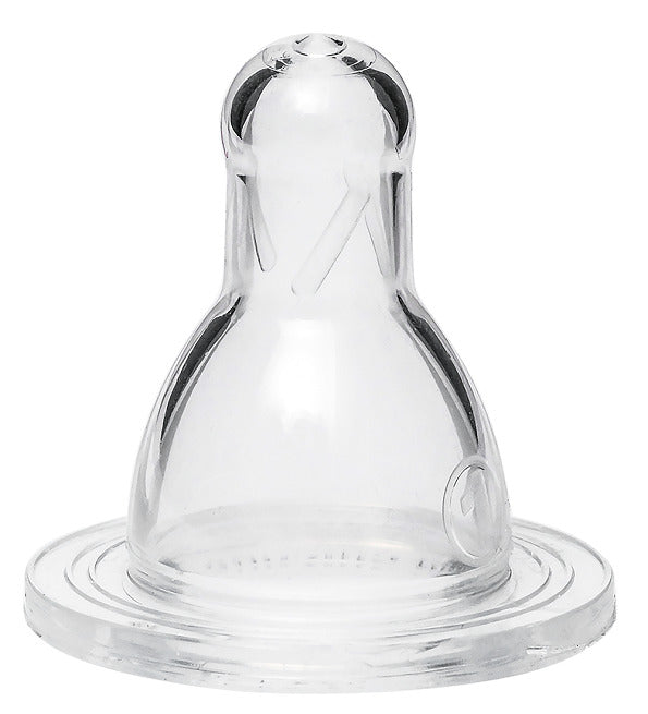 لهاية بامبينو سيليكون كرزية 0-6 أشهر T150