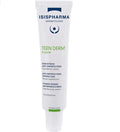 Isispharma Teen Derm α-Pure Soin Intense Anti-Imperfections