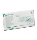 Tegaderm Film Pansement Adhésif Transparent 10cm x 25cm