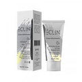 Eclin crème éclaircissante anti-taches brunes anti-âge 50 ml, tube et étui