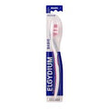 ELGYDIUM Brosse à Dents Basic Medium