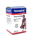 Tensoplaste Bande Adhésive Élastique Maintien Articulaire 2.5cm x 10m
