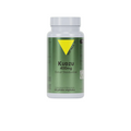 Vit'all+ Kudzu 400 mg extrait standardisé, flacon vert de gélules végétales