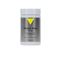 Hydra Plus Hydra Vital Poudre Reminéralisante 150g