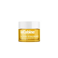 LaCabine 5x Pure Hyaluronic Eye Contour 15 مل