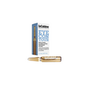 LaCabine Eye Contour Ampoule 2ml Anti-Cernes Illumination