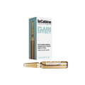 LaCabine Flash Effect Ampoule 2ml - Soin Anti-Âge Éclat Visage