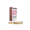 LaCabine Pure Retinol Ampoule 2ml عناية مضادة للشيخوخة