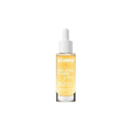 LaCabine 24K Gold Flash Glow Sérum Éclat 30ml