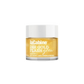 LaCabine 24K Gold Flash Glow Gel Éclat 50ml