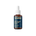 LaCabine Anti-Aging Reviving Elixir Sérum Visage 30ml