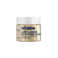 LaCabine Anti-Aging Reviving Elixir Cream كريم إلكسير مجدد لمقاومة علامات التقدم في السن 50 مل
