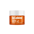 LaCabine VIT-C Eye Contour Soin Contour des Yeux 15ml