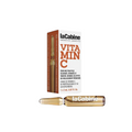LaCabine VIT-C أمبولات للوجه بفيتامين ج 10 × 2 مل