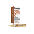 LaCabine VIT-C Ampoule Sérum Vitamine C 2ml