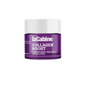 LaCabine Collagen Boost Cream كريم مرطب ومضاد لعلامات تقدم السن 50 مل