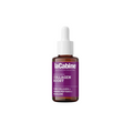 LaCabine Collagen Boost سيروم للوجه 30 مل