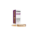 La Cabine Collagen Boost ampoule visage fermeté 2 ml, ampoule et sa boîte violette