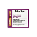 LaCabine Collagen Boost Ampoules Anti-Âge Fermeté 10x2ml