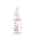 The Ordinary Acide Lactique 10% + HA Sérum Visage 30ml