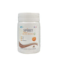 Spirit Gelée Royale 30 Gélules Immunité Énergie