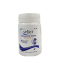 Spirit Collagène Marin Vitamine C 90 Gélules