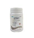 Spirit Levure de Bière 120 Gélules